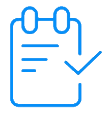 Hiving USA Surveys Logo