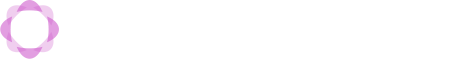 ISFP Logo