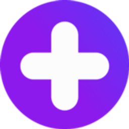 JoinMyTrip Logo