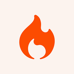 Pouch Logo