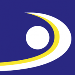 MVZ Gelenk-Klinik Logo