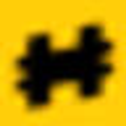 Jointheallyance Logo