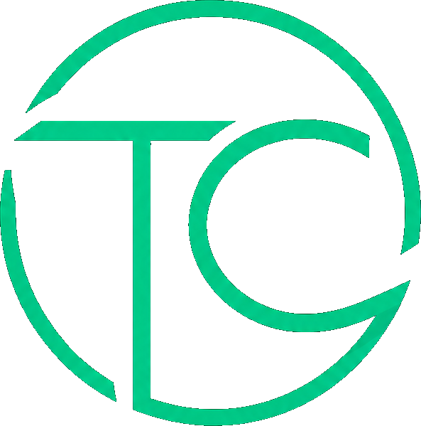 Traders Circle Logo