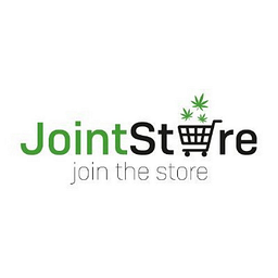 Jointstore Logo