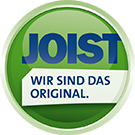 Joist GmbH Logo