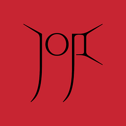Jojimusic Logo