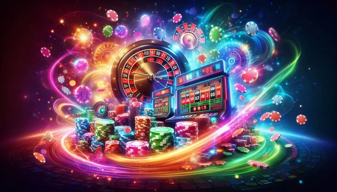 Jokabet Casino Logo
