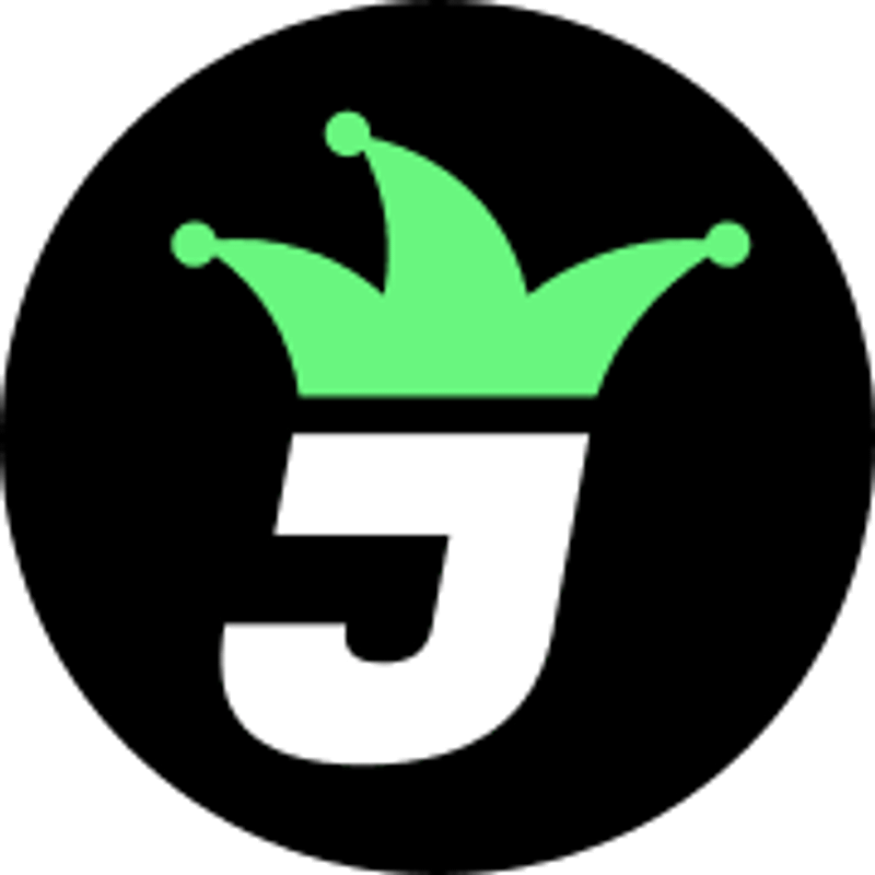 Jokabet Logo