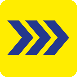 Jokari-Krampe GmbH Logo