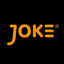 JOKE Event AG Logo