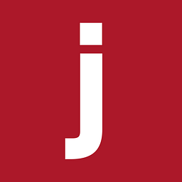 Jokers' Masquerade Logo
