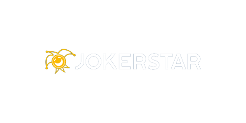 JokerStar Casino Logo