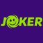 Joker Logo