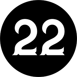 jokerz22.de Logo