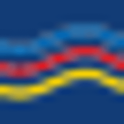 Jokesch-Miller Heizung Sanitär und Flaschnerei Logo
