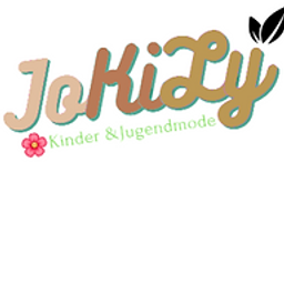 Jokily Baby und Kindermode Logo
