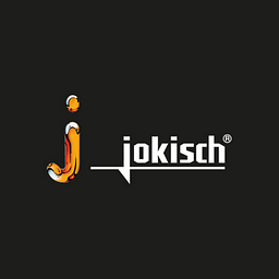jokisch-fluids.de Logo