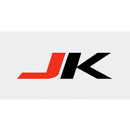 Joklieber Logo