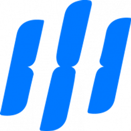 Jokusch Glas- und Metallbaugesellschaft mbH Glasbau Metallbau Logo