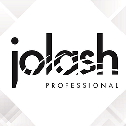 https://jolash.pl/de/?SubmitCurrency=1&id_currency=3 Logo