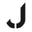 Jolie Profumerie Logo