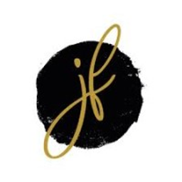Jolifill.de | Dermafiller Shop Logo