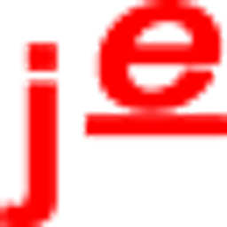jolitz elektronik GmbH Logo