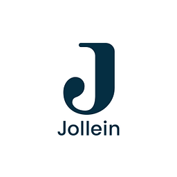 Jollein Logo