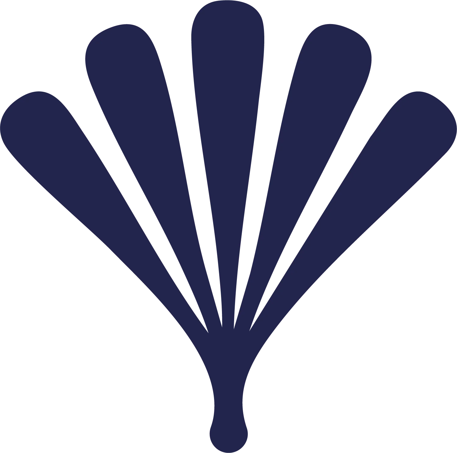Jollè Nails Logo