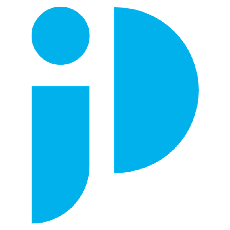 Jollydays Logo