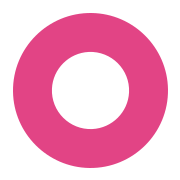 Jollyroom.de Logo