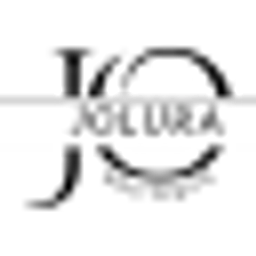 Jolura Logo