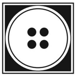 jolynclothing.de Logo