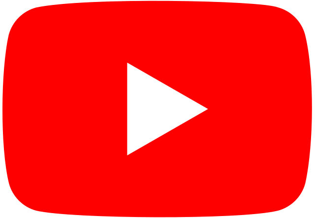 JOM Car Parts & Car Hifi GmbH Logo