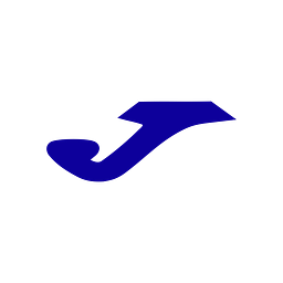 Joma Sport s.a. Logo