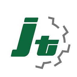 joma-tech.de Logo