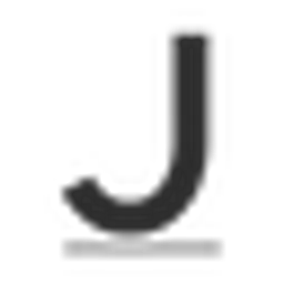 Jominger Logo