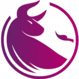 jomox media Logo