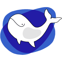 Jona Pflegedienst GmbH Logo