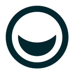 Jona Sleep Logo