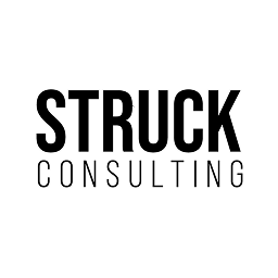 Jonahstruck Logo