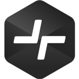 Jonas Reitz – Lead Gen Expert Logo