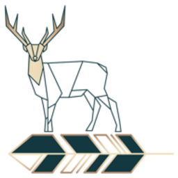 SJ Consulting GmbH Logo