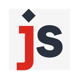 jonastone.de Logo