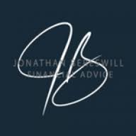 Jonathan Bereswill Logo