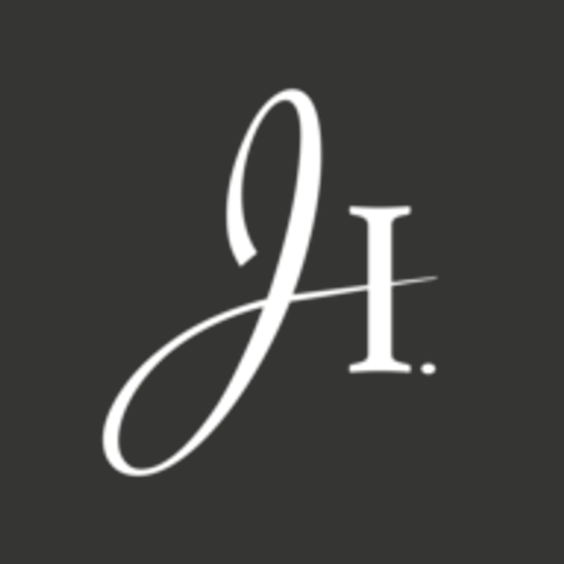Jonathan Horn Logo