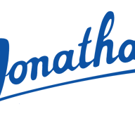 Jonathan Seminarhotel Logo