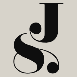 Jonathan Schüßler Logo