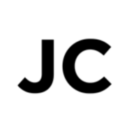 Jon Covey Logo