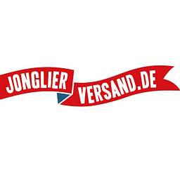 Jonglierversand.de Logo